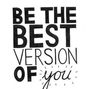 Meet your Posher, Steve